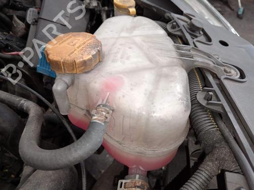 expansion-tank-opel-corsa-d-s07-2006-2007-2008-2009-2010-2011-2012-2013-2014-2015-37269976 main image
