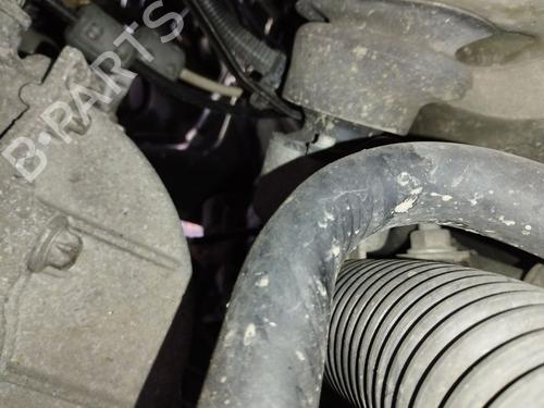 Used Steering rack OPEL ASTRA J Sports Tourer (P10) [2010-2015]  30160876