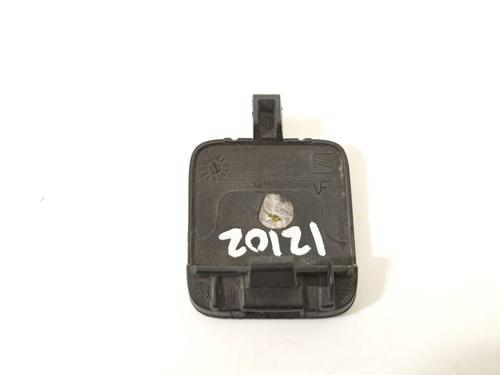 Other SEAT LEON SC (5F5) | BP19794323O1 - Image 2