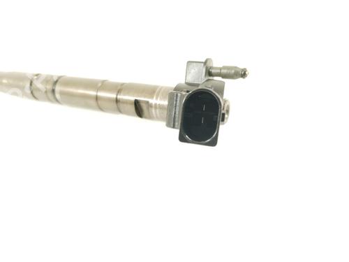 Injector VW PASSAT B6 (3C2) 2.0 TDI | BP30388655M100 - Image 3