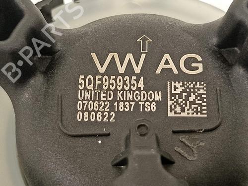 Electronic sensor SEAT ARONA (KJ7, KJP) 1.0 TSI | BP16013652M84 - Image 2