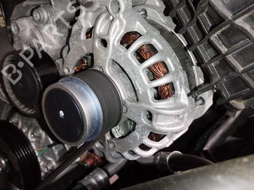 alternator-vw-t-cross-c11-d31-2018-36319862 main image