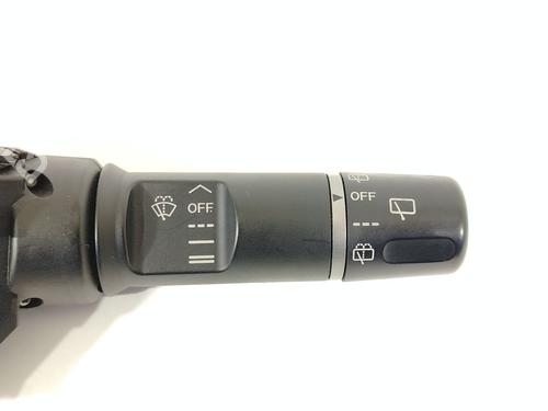 Steering column stalk MAZDA 2 (DE_, DH_) 1.3 (DE3FS) | BP31902012I23