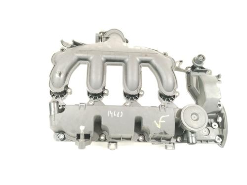 Used Intake manifold PEUGEOT 407 (6D_) 2.0 HDi 135 (6DRHRH, 6DRHRE, 6DRHRG, 6DRHRJ) (136 hp) 29424656