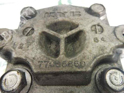 Steering pump DODGE CALIBER | BP1843257M99 - Image 5
