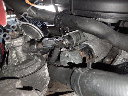 starter-renault-twingo-ii-cn0_-2007-36319835 main image