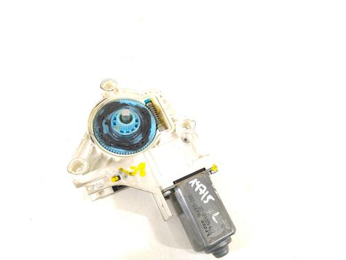 Left front window motor AUDI A4 B8 (8K2) 2.0 TDI | BP33705146E21 - Image 3