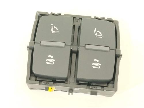 Used Switch Switch 25861839 25861839