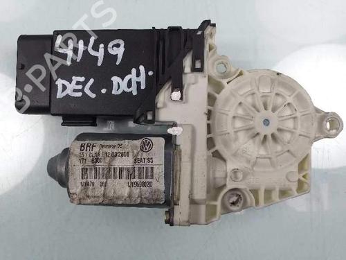 Used Right front window motor Right front window motor 5241273 5241273