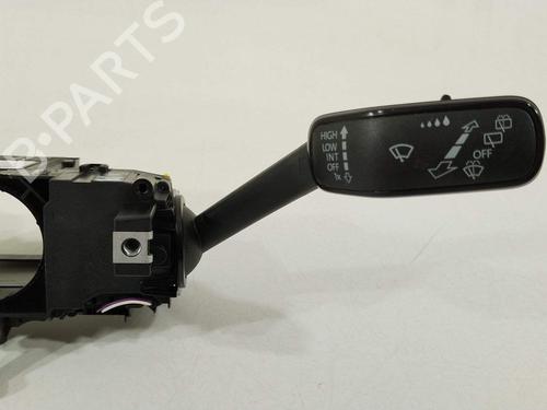 Devioluci SEAT ARONA (KJ7, KJP) 1.0 TSI | BP33243756I23 - Image 3