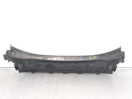 Scuttle panel FORD PUMA (J2K, CF7) 1.0 EcoBoost | BP30087594C110 - Image 4