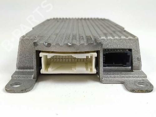Electronic module BMW 5 (F10) 520 d | BP7229808M83 
