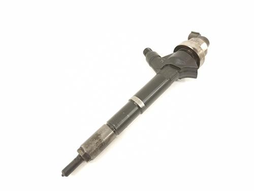 Used Injector OPEL ASTRA H (A04) [2004-2014]  18247177
