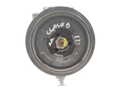 AC compressor MERCEDES-BENZ B-CLASS Sports Tourer (W245)  | BP22731678M34 