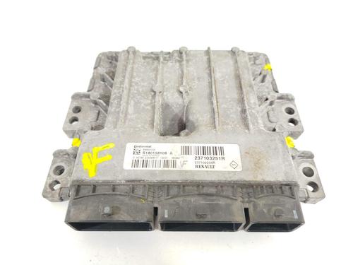 Used Engine control unit (ECU) Engine control unit (ECU) 21770664 21770664