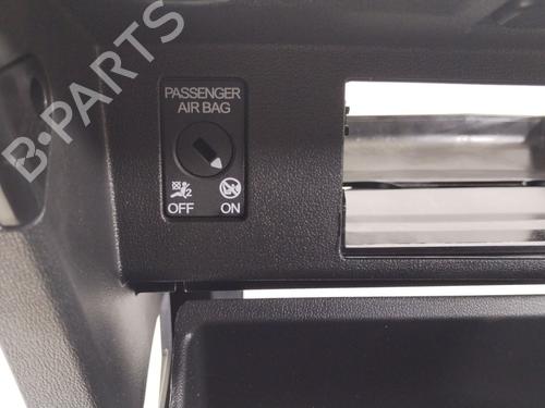 Glove box AUDI A1 Sportback (GBA) 30 TFSI | BP33983727C95 - Image 6