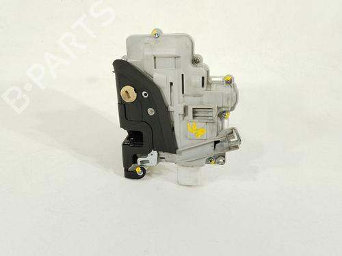 rear-left-lock-seat-altea-5p1-2004-2005-2006-2007-2008-2009-2010-2011-2012-2013-2014-2015-38074135 main image