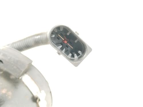 Steering pump CITROËN SAXO (S0, S1) 1.5 D | BP30393002M99 