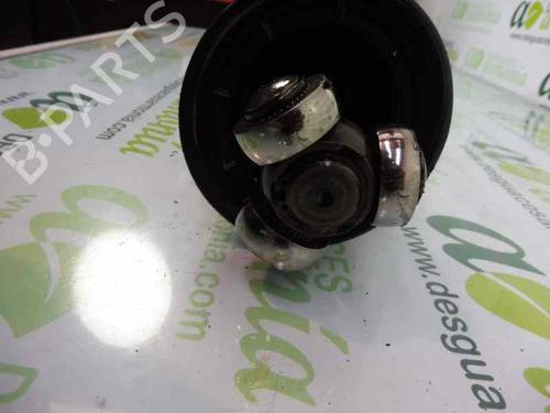 Left front driveshaft RENAULT LAGUNA II (BG0/1_)  | BP1855244M38 