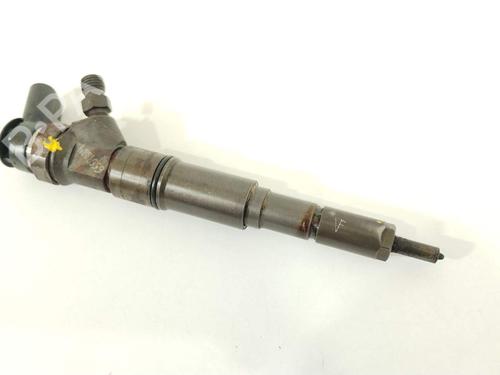 Injector BMW 3 (E46) 320 d | BP29432793M100 - Image 2