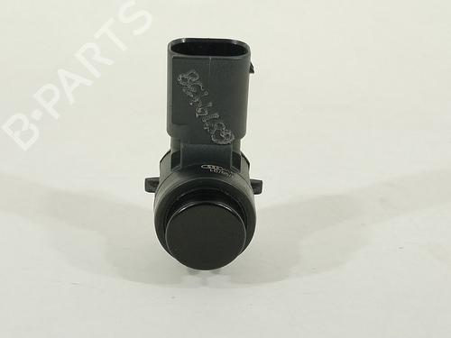Used Electronic module Electronic module 38301944 38301944
