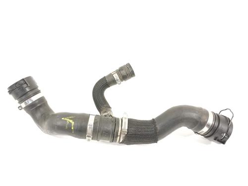 Used Pipe Pipe 17491250 17491250