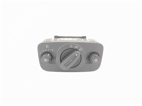 Commande de phare FORD FIESTA VI (CB1, CCN) [2008-2017]  6533653