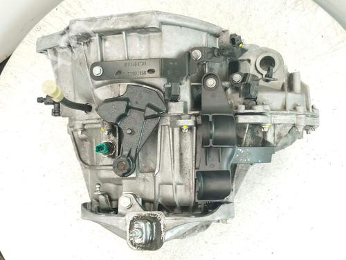 Gearbox RENAULT TRAFIC III Van (FG_) 1.6 dCi 90 (FGME) | BP36037473M3 - Image 5