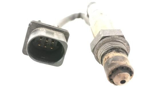 Electronic sensor PEUGEOT PARTNER Tepee | BP16298963M84 - Image 2