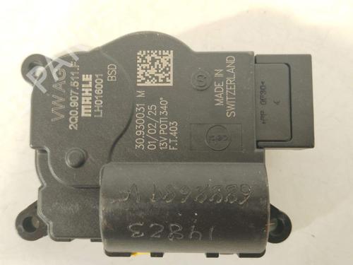 Used Electronic module Electronic module 39435580 39435580