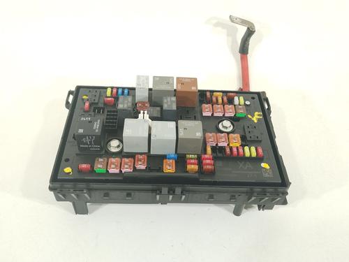 Used Fuse box Fuse box 36989647 36989647