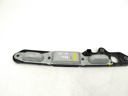 Tailgate handle VW JETTA III (1K2) 1.9 TDI | BP16798822C132 
