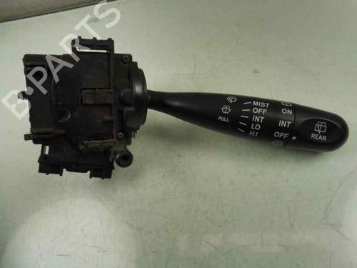 Used Steering column stalk TOYOTA RAV 4 II (_A2_) [2000-2005]  4644699