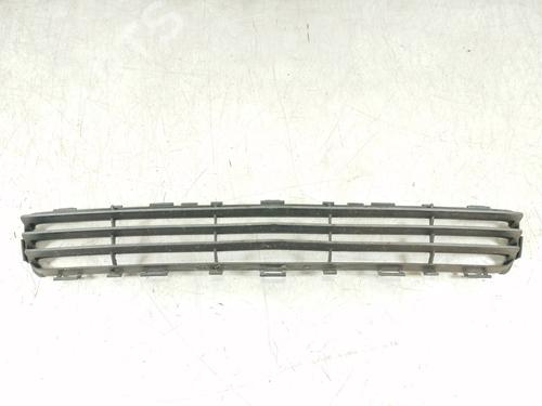 Grill TOYOTA AVENSIS (_T25_) 2.2 D-4D (ADT251_, ADT251R) (150 hp) 16589629