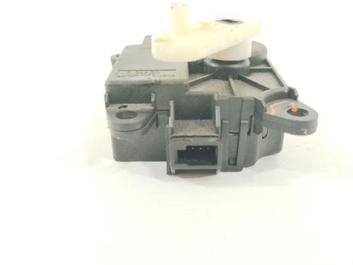 Electronic module NISSAN JUKE (F15) 1.6 DIG-T NISMO RS | BP27894778M83 