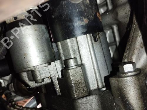 Starter CITROËN C4 II (NC_) 1.6 HDi 110 | BP37192726M8 - Image 2