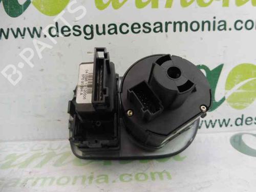 Headlight switch SEAT LEON (1P1)  | BP1855226I24 