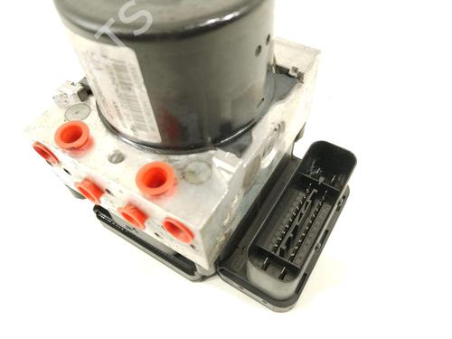 ABS pump SUBARU OUTBACK (BS) | BP18027708M43 - Image 3