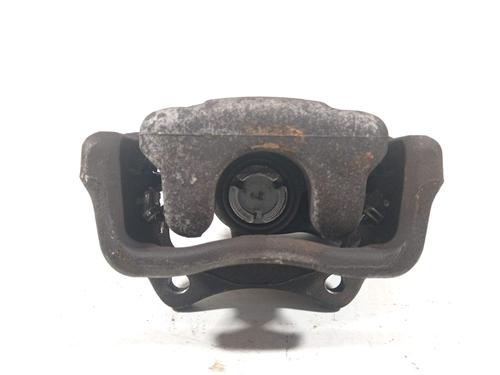 left-rear-brake-caliper-renault-megane-iii-hatchback-bz01_-b3_-2008-40228176 main image