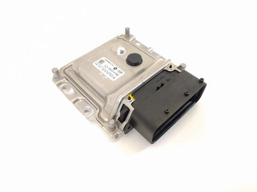 Used Gearbox control unit Gearbox control unit 10345921 10345921