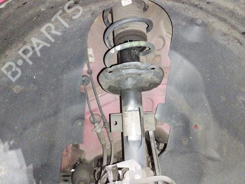 right-front-shock-absorber-seat-ibiza-v-kj1-kjg-2017-37466965 main image