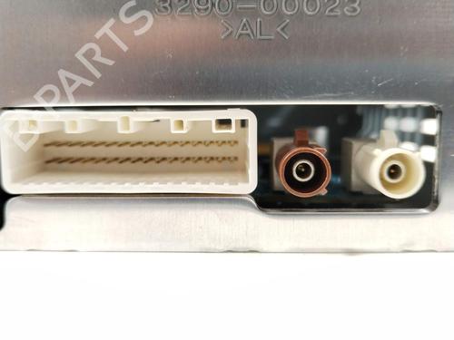 Radio DACIA SANDERO III 1.0 SCe 65 | BP36491279E6 - Image 5
