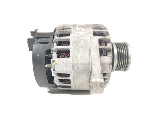 Używane Alternator OPEL ZAFIRA / ZAFIRA FAMILY B (A05) 1.9 CDTI (M75) (120 hp) 29752730