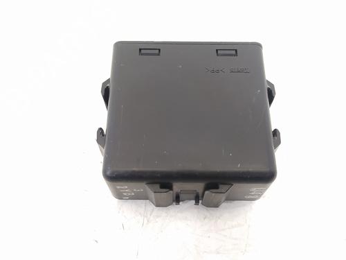 Electronic module TOYOTA AVENSIS (_T25_)  | BP12254353M83 