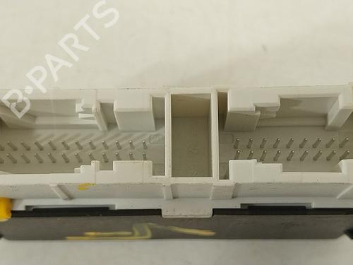 Electronic module AUDI A1 Sportback (GBA) 30 TFSI | BP33399258M83  - Image 5