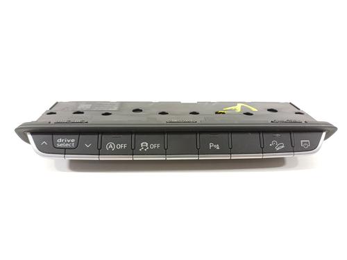 Switch AUDI Q5 (FYB, FYG) 35 TDI quattro | BP27528672I30 