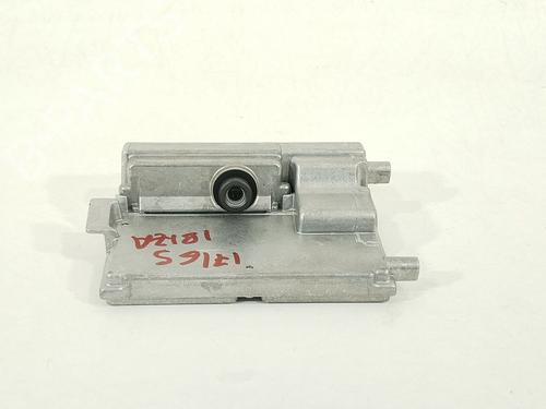 Used Camera Camera SEAT IBIZA V (KJ1, KJG) 1.0 TSI (110 hp) 36432792 36432792