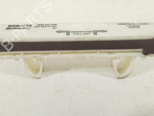 Antenne/Base Antenne/Base 37800704 37800704