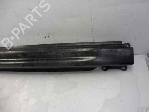 Rear bumper reinforcement VW SCIROCCO III (137, 138) 2.0 TDI | BP2550341C73 