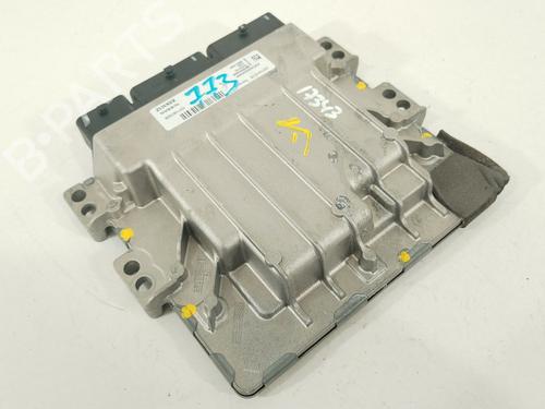 Engine control unit (ECU) RENAULT CLIO V (B7_) 1.3 TCe 130 (B7MF) | BP36160333M57 - Image 3